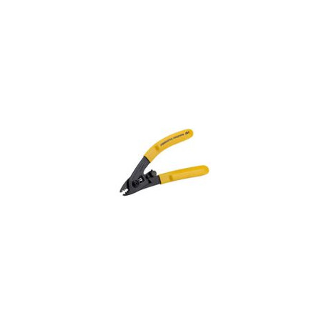 Lanview Fiber Buffer stripping tool 
