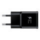Samsung S8 Wall Charger Fast Charging 