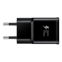 Samsung S8 Wall Charger Fast Charging 