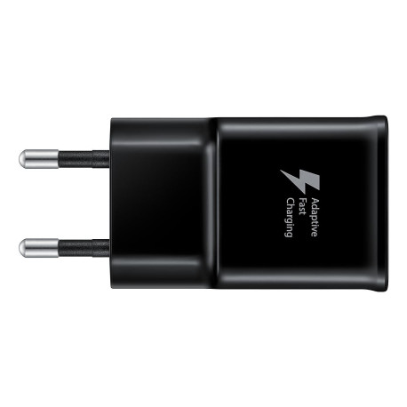 Samsung S8 Wall Charger Fast Charging 