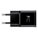 Samsung S8 Wall Charger Fast Charging 