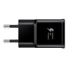 Samsung S8 Wall Charger Fast Charging 