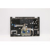 Lenovo UpperCaseASM_EURO ENG C20WE 