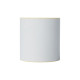 Brother DT CONT.PAPER LABEL 102MM 