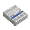 Teltonika BAT120 UNINTERRUPTABLE POWER 