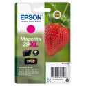 Epson Cartouche d'encre Magenta C13T29934012 T2993 ~450 Pages 6,4ml XL