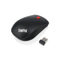 Lenovo Wireless Mouse (4X30M56887)