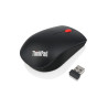 Lenovo Wireless Mouse (4X30M56887)