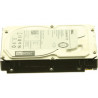 Dell HD 1TRB (740YX)