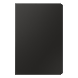 Samsung Tab S9/S9 FE Book Cover 