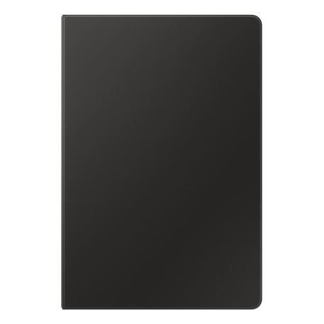 Samsung Tab S9/S9 FE Book Cover 