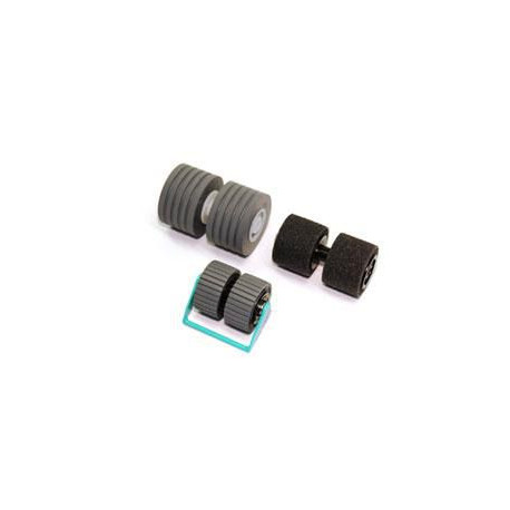 Canon Replacement Roll Set DR-X10C (2418B001)