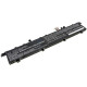CoreParts Laptop Battery for Asus 60.06Wh Li-Polymer 15.4V 3900mAh