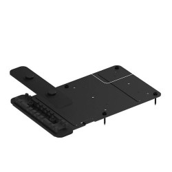 LOGITECH PC MOUNT - WW (939-001825)
