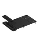 LOGITECH PC MOUNT - WW (939-001825)