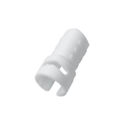MicroConnect ColorFlex Clips for USB 