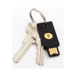 Yubico YubiKey 5 NFC (5060408461426)