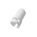 MicroConnect ColorFlex Clips for USB 