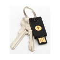 Yubico YUBIKEY 5 NFC (5060408461426)