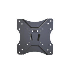 Vision Tv Mount 106.7 Cm (42) Black 