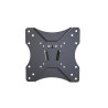 Vision Tv Mount 106.7 Cm (42) Black 