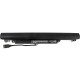 CoreParts Laptop Battery for Lenovo (MBXLE-BA0106)