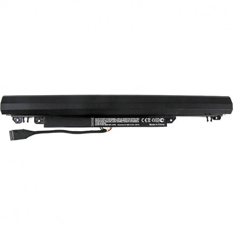 CoreParts Laptop Battery for Lenovo (MBXLE-BA0106)