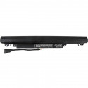CoreParts Laptop Battery for Lenovo (MBXLE-BA0106)