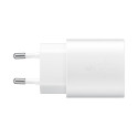 Samsung Common White 25W Travel 