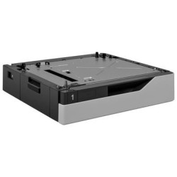 LEXMARK BAC ALIM 550Â FEUILLES C6160 BSD (21K0567)