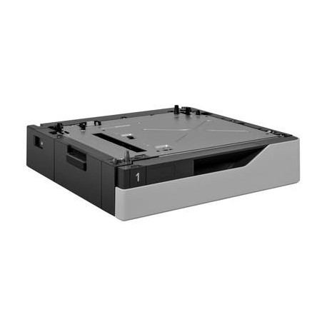 LEXMARK BAC ALIM 550Â FEUILLES C6160 BSD (21K0567)