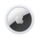 Apple AIRTAG (1 PACK) 