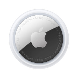 Apple AIRTAG (1 PACK) 