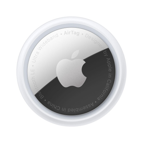 Apple AIRTAG (1 PACK) 