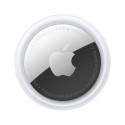Apple AIRTAG (1 PACK) 