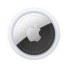 Apple AIRTAG (1 PACK) 