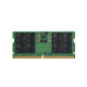 HP 16Gb Ddr5 (1X16Gb) 5600 