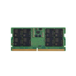HP 16Gb Ddr5 (1X16Gb) 5600 
