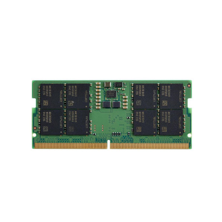 HP 16Gb Ddr5 (1X16Gb) 5600 