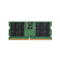 HP Mémoire SODIMM HP 16 Go DDR5 (1x16 Go) 5600