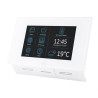 2N Indoor Touch 2.0, White (91378375WH)