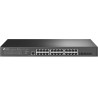 TP-Link JetStream 24-Port 2.5GBASE-T 