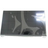 Dell ASSY,LCD,NT,FHD,W/BRK,NMLK 