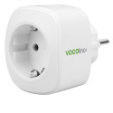 VOCOlinc Smart Power Plug, Wi-FI (W125799805)