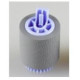 Canon Feed/Separation Roller (RF5-3338-000)