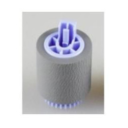 Canon Feed/Separation Roller (RF5-3338-000)