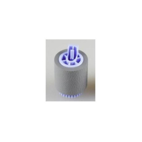 Canon Feed/Separation Roller (RF5-3338-000)