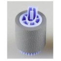 Canon Feed/Separation Roller (RF5-3338-000)