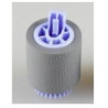 Canon Feed/Separation Roller (RF5-3338-000)