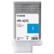 Canon Cartouche encre Cyan PFI-107c 6706B001 130ml